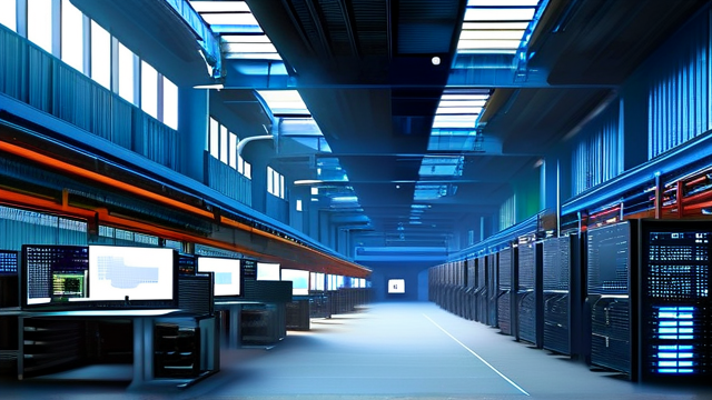 自然语言处理技术在软件协议解析与合规审计中的应用